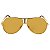 Óculos de Sol Tom Ford Tf1281 30E 63x10 135 Rickie 02 - Imagem 2