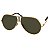 Óculos de Sol Tom Ford Tf1281 30N 63x10 135 Rickie 02 - Imagem 1