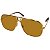 Óculos de Sol Tom Ford Tf1204 30E 63x11 140 Stavros - Imagem 1