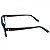Óculos de Grau Polo Ralph Lauren Ph2212 5303 55x19 145 - Imagem 3