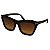 Óculos de Grau Tom Ford Tf5971B 052 54X17 140 Clip-on - Imagem 2