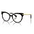 Óculos de Grau Dolce & Gabbana Dg3392 3217 52X20 145 - Imagem 1
