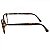 Óculos de Grau Persol Po3189v 24 55x18 145 - Imagem 3