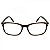 Óculos de Grau Persol Po3189v 24 55x18 145 - Imagem 2