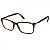 Óculos de Grau Persol Po3189v 24 55x18 145 - Imagem 1