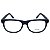 Óculos de Grau Guess Gu8267 090 51X15 140 Infantil - Imagem 2