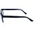 Óculos de Grau Guess Gu8267 090 51X15 140 Infantil - Imagem 3
