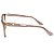 Óculos de Grau Guess Gu2965 047 55X18 140 - Imagem 3
