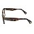 Óculos de Grau Lanvin Lnv2636 214 55X15 140 - Imagem 3