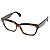 Óculos de Grau Lanvin Lnv2636 214 55X15 140 - Imagem 1