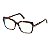 Óculos de Grau Tom Ford Tf5947B 052 54X17 140 - Imagem 1