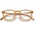 Óculos de Grau Oliver Peoples Ov5491U 1779 50X20 145 Finley - Imagem 4