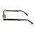 Óculos de Grau Tommy Hilfiger Th2197 003 55x19 145 - Imagem 3