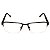 Óculos de Grau Tommy Hilfiger Th2197 003 55x19 145 - Imagem 2