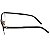Óculos de Grau Tommy Hilfiger Th1917 Fll 54x16 145 - Imagem 3