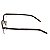 Óculos de Grau Tommy Hilfiger Th2079 Svk 54x18 145 - Imagem 3