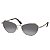 Óculos de Sol Swarovski Sk386 32B 56X16 140 - Imagem 1