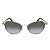 Óculos de Sol Swarovski Sk386 32B 56X16 140 - Imagem 2