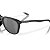 Óculos de Sol Oakley Oo9286-01 Thurso Prizm - Imagem 4