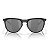 Óculos de Sol Oakley Oo9286-01 Thurso Prizm - Imagem 2