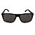 Óculos de Sol Tommy Hilfiger Th2043/S 003M9 56x18 145 Polarizado - Imagem 2