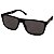 Óculos de Sol Tommy Hilfiger Th2043/S 003M9 56x18 145 Polarizado - Imagem 1