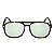 Óculos de Sol Tom Ford Tf1022 52N 58X16 140 Rosco - Imagem 2