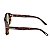 Óculos de Sol Tom Ford Tf1022 52N 58X16 140 Rosco - Imagem 3