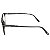 Óculos de Grau Tom Ford Tf5937B 090 52X10 145 - Imagem 3