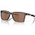Óculos de Sol Oakley Oo9483-02 Exchange Sun Prizm - Imagem 1