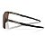 Óculos de Sol Oakley Oo9483-02 Exchange Sun Prizm - Imagem 3