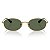 Óculos de Sol Vogue Vo4323s 280/71 56X20 140 - Imagem 2