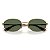 Óculos de Sol Vogue Vo4323s 280/71 56X20 140 - Imagem 4