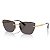 Óculos de Sol Vogue Vo4332s 280/87 59X15 140 - Imagem 1