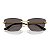 Óculos de Sol Vogue Vo4332s 280/87 59X15 140 - Imagem 4