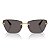 Óculos de Sol Vogue Vo4332s 280/87 59X15 140 - Imagem 2