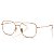 Óculos de Grau Vogue Vo4335D 5152 55x17 145 - Imagem 1