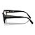 Óculos de Grau Vogue Vo5635U W44 53x17 140 - Imagem 3