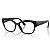Óculos de Grau Vogue Vo5635U W44 53x17 140 - Imagem 1