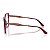 Óculos de Grau Vogue Vo5650l 3227 53x16 140 - Imagem 3