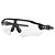 Óculos de Sol Oakley Oo9208-74 Radar Ev Path - Imagem 1