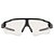 Óculos de Sol Oakley Oo9208-74 Radar Ev Path - Imagem 2