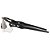 Óculos de Sol Oakley Oo9208-74 Radar Ev Path - Imagem 3