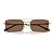 Óculos de Sol Vogue Vo4309s 848/73 57X18 145 - Imagem 4