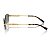 Óculos de Sol Michael Kors Mk1151 1896/3h 58X16 140 Manchester - Imagem 3