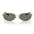 Óculos de Sol Michael Kors Mk1151 1896/3h 58X16 140 Manchester - Imagem 2
