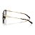 Óculos de Grau Michael Kors Mk4076U 3006 54X17 140 Roma - Imagem 3