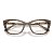 Óculos de Grau Ray-Ban Rb5433 8294 52x19 140 Photo Change Collection - Imagem 7