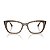 Óculos de Grau Ray-Ban Rb5433 8294 52x19 140 Photo Change Collection - Imagem 3