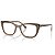 Óculos de Grau Ray-Ban Rb5433 8294 52x19 140 Photo Change Collection - Imagem 5